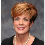 Karen Sladick