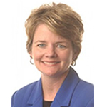 Deborah Boswell
