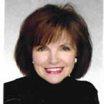 Darlene Real Higginbotham