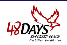 Professional Coaching
