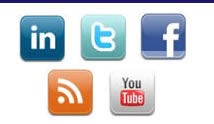 Follow Us!