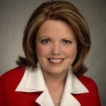 Pam Huff