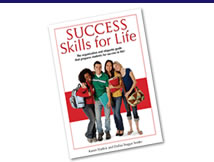 Personal Home Study Course