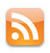 Subscribe to the Make Your Best Impression RSS Feed!